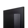 Totem cyfrowy StreamLine Digital Totem z Monitorem Samsung 43" - czarny - 11