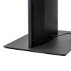 Totem cyfrowy StreamLine Digital Totem z Monitorem Samsung 43" - czarny - 12