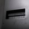 Totem cyfrowy StreamLine Digital Totem z Monitorem Samsung 43" - czarny - 13
