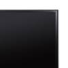 Totem cyfrowy StreamLine Digital Totem z Monitorem Samsung 43" - czarny - 6