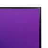 Totem cyfrowy StreamLine Digital Totem z Monitorem Samsung 43" - czarny - 7