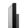 Totem cyfrowy StreamLine Digital Totem z Monitorem Samsung 43" - czarny - 8