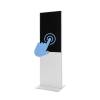 SMART LINE Digital Totem z monitorem Samsung - 1