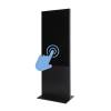 SMART LINE Digital Totem z monitorem Samsung - 6