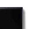 SMART LINE Digital Panel z monitorem Samsung - 15