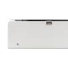 Smart Line Digital Panel z monitorem Samsung 50" - czarny - 19