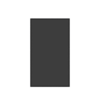 Podwieszana rama SMART LINE z ekranem Samsung 43" czarna - 10