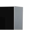 Cyfrowy totem dwustronny z monitorem 55" - 4