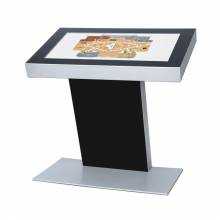 Kiosk Cyfrowy