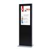 Digital Totem - Totem Digital Signage - 0