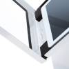 Naścienny uchwyt na tablet Slimcase Wall Mounted - 4