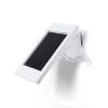 Naścienny uchwyt na tablet Slimcase Wall Mounted - 1