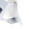 Naścienny uchwyt na tablet Slimcase Wall Mounted - 2