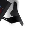 Naścienny uchwyt na tablet Slimcase Wall Mounted - 3
