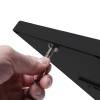 Naścienny uchwyt na tablet Slimcase Wall Mounted - 5