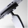 Trigrip Nabiurkowy uchwyt na tablet 10' - czarny - 1