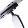 Trigrip Nabiurkowy uchwyt na tablet 7' - czarny - 3