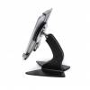 Trigrip Nabiurkowy uchwyt na tablet 7' - czarny - 4