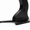 Trigrip Nabiurkowy uchwyt na tablet 7' - czarny - 7