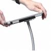 Uchwyt na tablet Flex Arm - Trigrip - 2