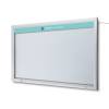 Zewnętrzna gablota ogłoszeniowa Premium LED - 13