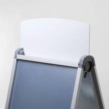 Topcard Design Potykacz Prime A1