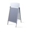 Topcard Design Potykacz Prime A1 - 1