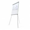 Flipchart SCRITTO Standard - 0