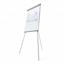 Flipchart Standard SCRITTO