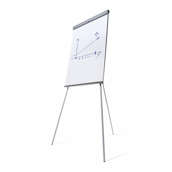 Flipchart SCRITTO Standard