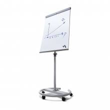 Flipchart Vario II SCRITTO