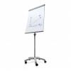 Flipchart SCRITTO Vario Star - 0