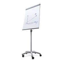 Flipchart Vario SCRITTO