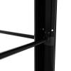 FlexFrame Counter - 10