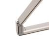 FlexFrame Counter - 16