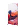 FlexFrame Wall - 0