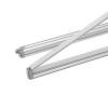 FlexFrame Wall - 79
