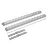 FlexFrame Wall - 81