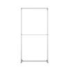 FlexFrame Wall - 52