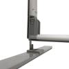 FlexFrame Wall - 71