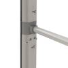 FlexFrame Wall - 73