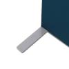 FlexFrame Wall - 77