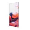 FlexFrame Wall - 2