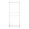 FlexFrame Wall - 53