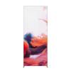 FlexFrame Wall - 20