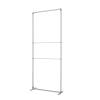 FlexFrame Wall - 37