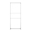 FlexFrame Wall - 54