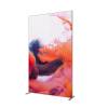 FlexFrame Wall - 4