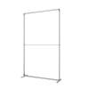 FlexFrame Wall - 38