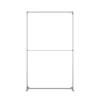 FlexFrame Wall - 55